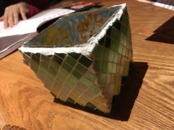 点击看大图 -瓦匠工社·马赛克·积木拼图·亲子手工DIY