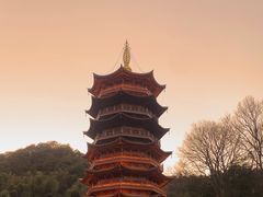 -杭州上天竺法喜讲寺