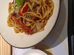 -陳八两面家(滨江天街店)