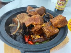 -船老大饭店(太滆街店)