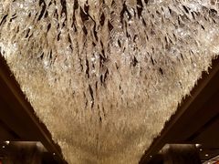 -三清山希尔顿度假酒店·三清轩中餐厅