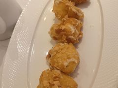 -红城阁·上海味道(四平路店)