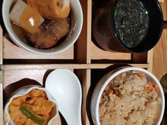 -松涛日本料理