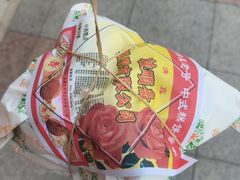 -芦庄子桂顺斋(和平路总店)