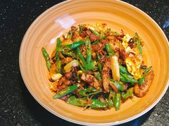 -华豫川酒家(双子塔店)