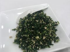 -瑞福园联谊餐室(茂名南路店)