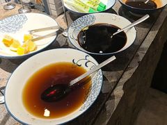 -杭州开元名都大酒店·地中海自助餐厅