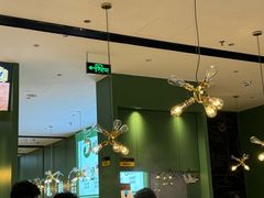 -一席地·本地鸡窝·杭帮鸡火锅(萧山银隆百货店)
