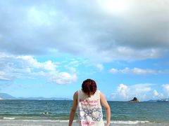 -深圳大梅沙京基洲际度假酒店