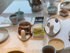 -玉林烤鸭店(黄村兴华店)