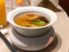 -翠府(翠湖北路店)