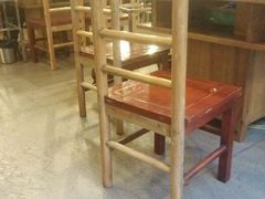 -袁记串串香(新南门店)