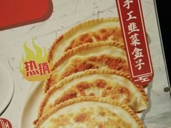 -佰家小厨·南京菜(夫子庙店)