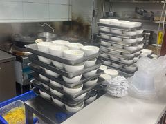 -盛唐府乾州酸汤面(福园巷子店)