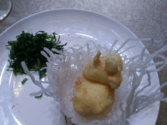 -厉家菜(金宝街店)