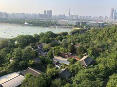 -云龙山