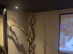 -上足·影院足道·SPA(红岭店)