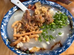 -晓友烧麦(光华村店)