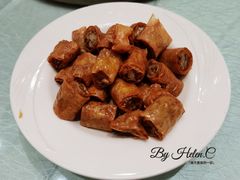 -驻海渔市(置信店)