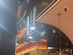 -苏格里岛自助烤肉海鲜火锅(成都金牛万达店)