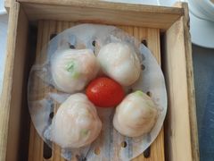 -荣粤酒家·融合粤菜