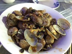 四娭毑(坡子街店)-四娭毑(三王街店)