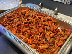 -兴芮温泉度假区