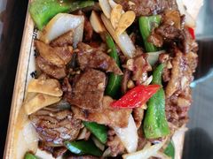 -津菜宋记老房子(鼓楼店)