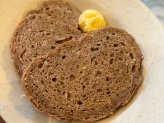 -OLLA 西班牙餐厅(丰盛里店)