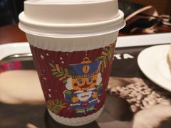 -COSTA COFFEE(吴江路店)