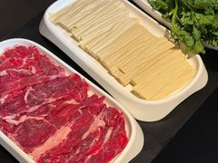 -川西坝子火锅(清江东路3.0直营店)