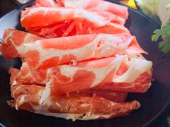 -丽江庭院之爱在路上(西单店)