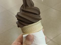-麦当劳(湛江大厦店)