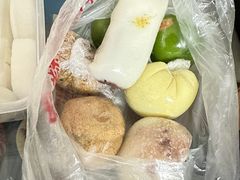-许阿姨糕团店(南京总店)