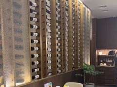 -王品牛排(合肥万象城店)