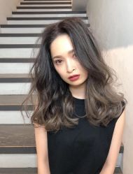 -BHG Hair Salon