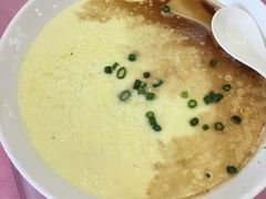 -恒逸国际酒店