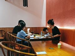 -醉壹号海鲜大排档·老厦门特色菜(厦门美食地标店)