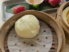 -馨越楼·点心·粤菜(赤坎店)