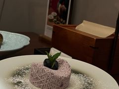 -觅唐MITONG(鸟巢店)