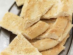 -马尔龙新疆饭店·清真(瑞景店)