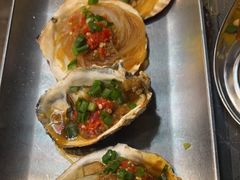 -有局·成都市井烧烤·精酿啤酒(双楠店)