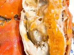 -北塘海鲜·天津菜(大光明桥旗舰店)
