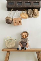 -婴爱儿童摄影 BabyloveStudio(中山门店)