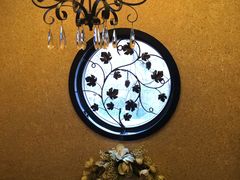 -福禧酒窖·中餐厅 (万柳店)