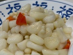 -品鲜村农家菜·阳澄湖大闸蟹(总店)