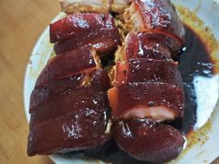 -贾老板缸肉馆(潮韵街店)