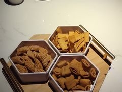 -星聚会KTV(合生汇黑金店)