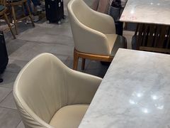 -惠如樓(白云机场T2国际出发店)