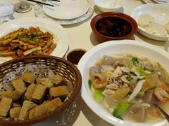 -绍兴饭店知遇楼(环山路店)